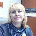 ���� Elena, ��������� - ��������� 18 ��� 2014 � ������ ������ ��������