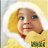 ���� Rafik, ��������, 48 ��� - ��������� 6 ���� 2014