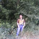  , , 53  -  25  2014    