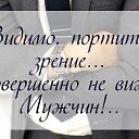 ���� Mora, ������ - ��������� 25 ����� 2014 � ������ ������ ��������