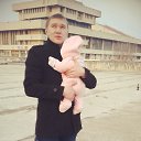 ���� �����, ��������, 33 ���� - ��������� 2 ��� 2014