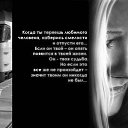 ���� �����, ������, 65 ��� - ��������� 1 ������ 2014 � ������ ������ ��������