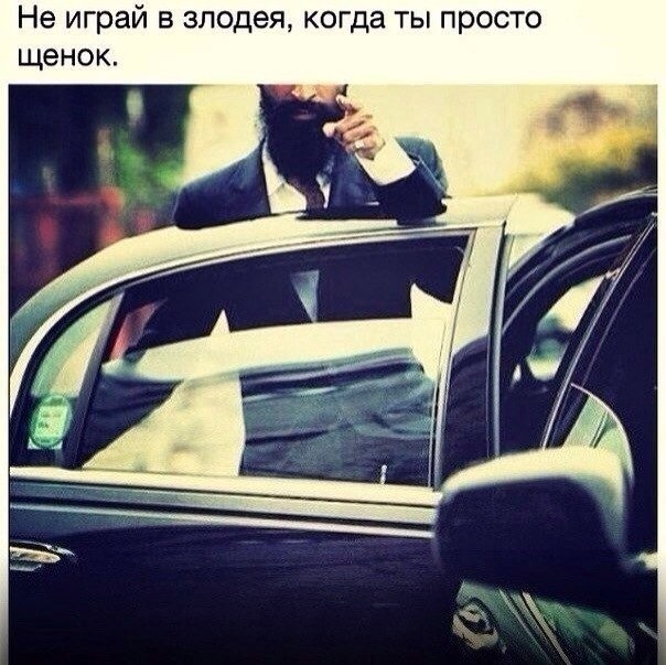 ...  .. - 1  2014  16:49