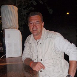 �������, ������, 46 ���