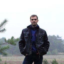 ������, ������, 40 ���