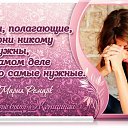  , -, 62  -  14  2014    