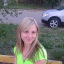  Ira, , 38  -  16  2014    