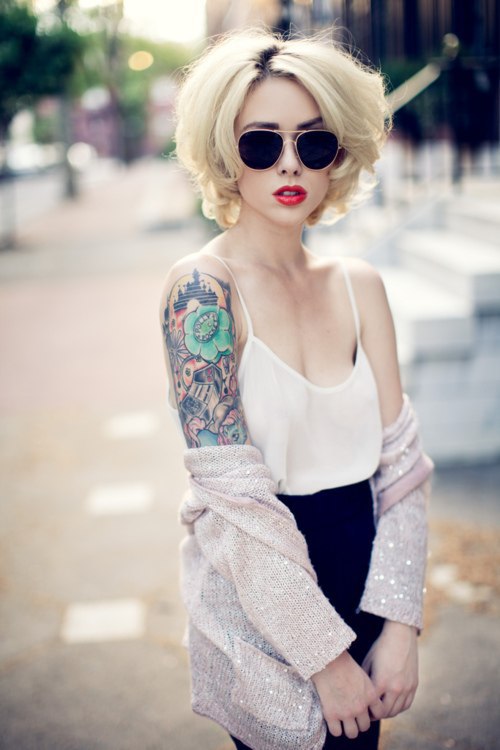   - 17  2014  01:19 - 7