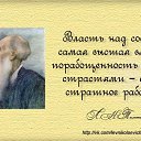 ���� �����, ���������, 45 ��� - ��������� 7 ���� 2014 � ������ ������ ��������