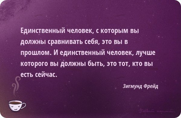  - 18  2014  18:29