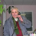  Lexa Xudognik, , 58  -  3  2014   2014