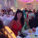 ���� �����, ���������, 64 ���� - ��������� 22 ������� 2014 � ������ ���� ����������