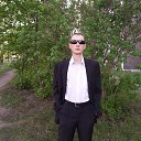 ���� �������, ���������, 31 ��� - ��������� 9 ��� 2014 � ������ ���� ����������