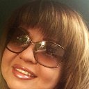 ���� �������, ������, 55 ��� - ��������� 7 ������� 2014 � ������ ���� ����������