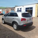 ���� ��������, ���������� - ��������� 16 ���� 2014 � ������ ���� ����������