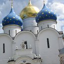 ���� �����, ������ �������� - ��������� 28 ����� 2014 � ������ ��.������� �����