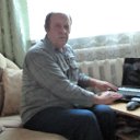 ���� ���������, ���������, 72 ���� - ��������� 7 ���� 2014 � ������ ���� ����������