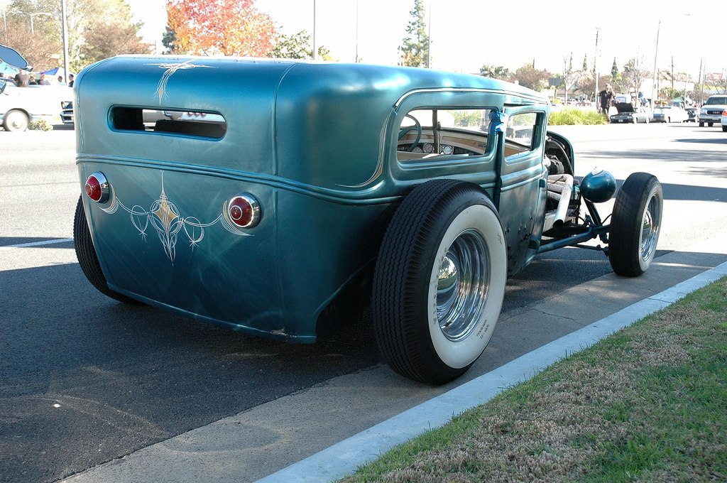 FuckYeah Slammed Metal / FYSM / 18+ - 14  2014  22:20 - 3