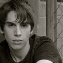  Alexandro, -, 31  -  21  2014    