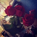 ���� ������, �������, 29 ��� - ��������� 15 ������ 2014 � ������ ������ ��������