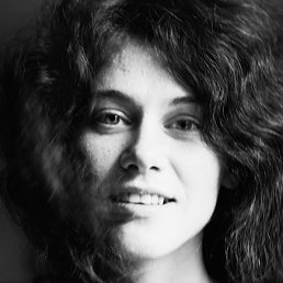 ����, �����-���������