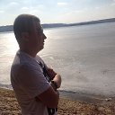 ���� �����, ��������, 36 ��� - ��������� 1 ���� 2014 � ������ ���� ����������