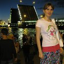 ���� ������, �������, 38 ��� - ��������� 17 ��� 2014 � ������ ���� ����������