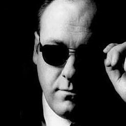 ����, ������