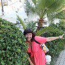 ��� �� ���� :) �� ������� ���� ����������