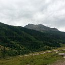 ���� ���������, ������-��-����, 43 ���� - ��������� 10 ������� 2014 � ������ ������ �� �������