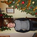 ���� Sergey, ��������, 56 ��� - ��������� 29 ����� 2014 � ������ ���� ����������