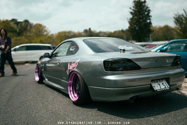 S15 ^_^ - 3