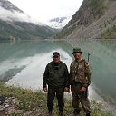 ���� �������, �����, 69 ��� - ��������� 2 ��� 2014