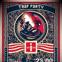 ���� ������, ������, 37 ��� - ��������� 27 ���� 2014 � ������ �Poster�