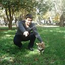 ���� Ruben, ������, 33 ���� - ��������� 26 ���� 2014 � ������ ���� ����������