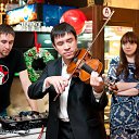 ���� ���������, ������-��-����, 44 ���� - ��������� 27 ���� 2014