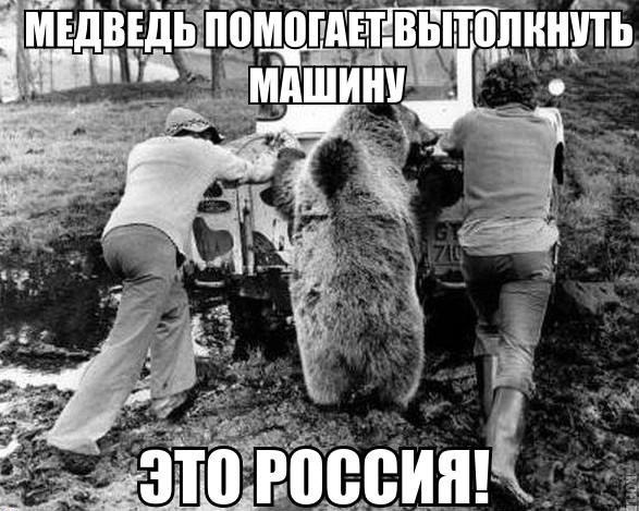    - 15  2014  23:40