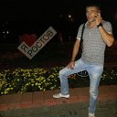 ���� ���� ������, ������, 39 ��� - ��������� 22 ������� 2014 � ������ ���� ����������