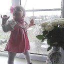 ! -     ??? - ....)))    