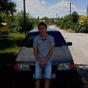 ���� C�����, �������, 30 ��� - ��������� 28 ���� 2014