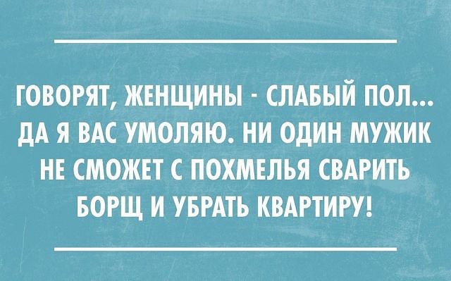  ! - 12  2014  17:53
