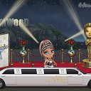 ���� ���������, ������ - ��������� 8 ���� 2014 � ������ �Tropikania�