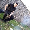 ���� ������, ��������, 31 ��� - ��������� 26 ��� 2014 � ������ ���� ���� ������