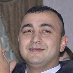 Avik, ������, 41 ���