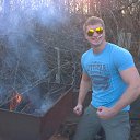 ���� �����, �����������, 39 ��� - ��������� 30 ����� 2014 � ������ ���� ����������