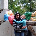 ���� ����, ���������, 46 ��� - ��������� 11 ���� 2014 � ������ ������ ��������