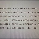  -, , 41  -  28  2014    