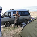 ��������� � ���� �� ��������� ��� ������. �� ������� ������ ��������