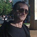  , -, 60  -  22  2014    