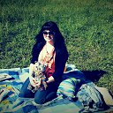 ���� Galunka, ������� ��������, 35 ��� - ��������� 13 ��� 2014 � ������ ������� �����=)))�